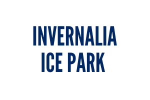 INVERNALIA