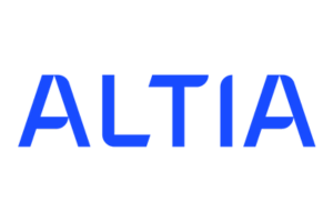 ALTIA