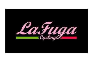 LA FUGA CYCLING