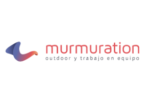 MURMURATION