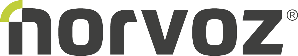 NORVOZ