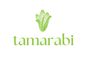 TAM TAM Gestión Creativa