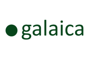 GALAICA CONSULTORIA INTEGRAL, SLU