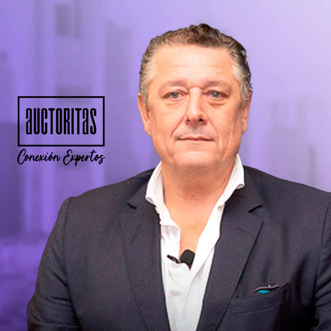 La Galicia económica, ¿puede cambiar su destino?