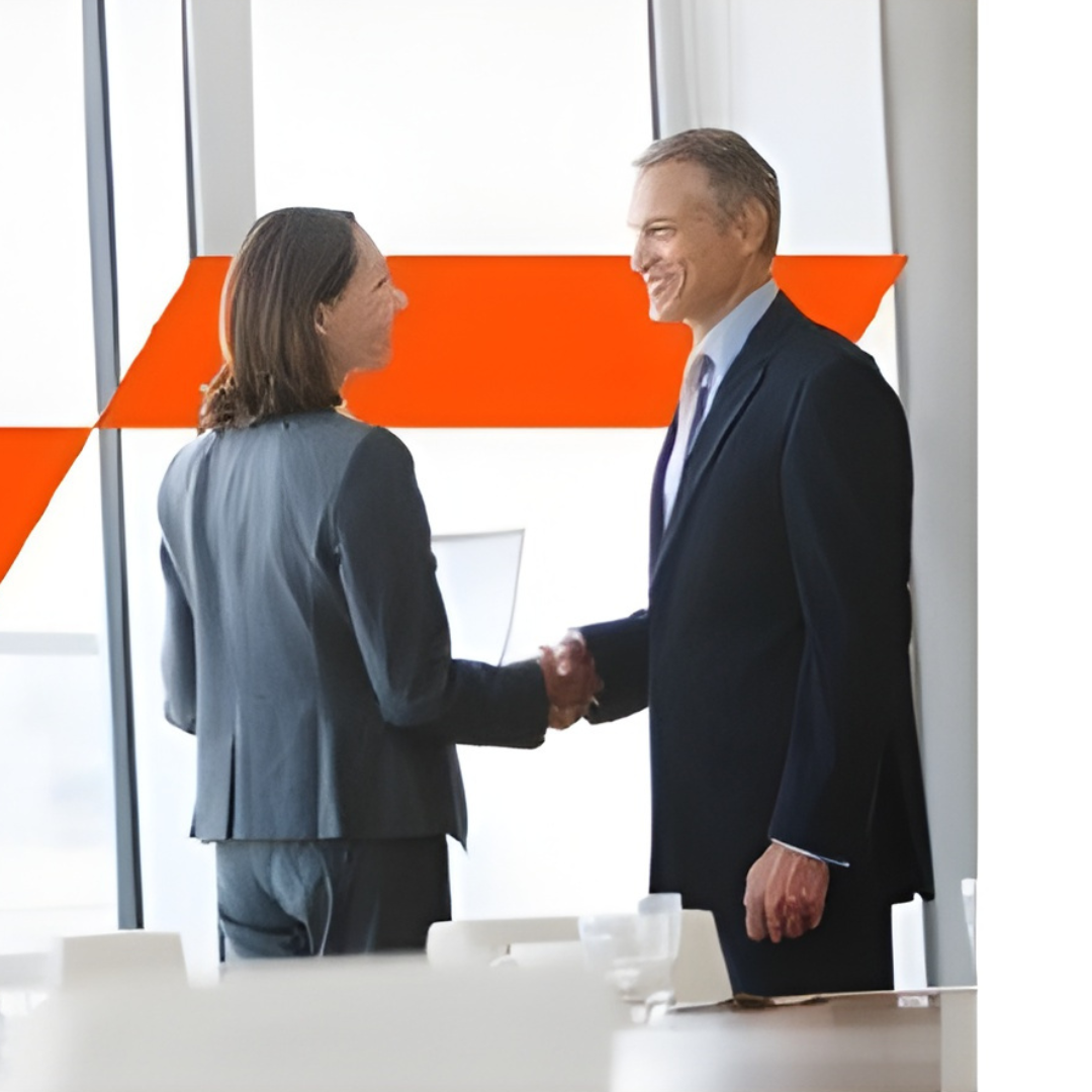 ¿Que nos deparará el año 2026 en el ámbito económico, fiscal y legal?