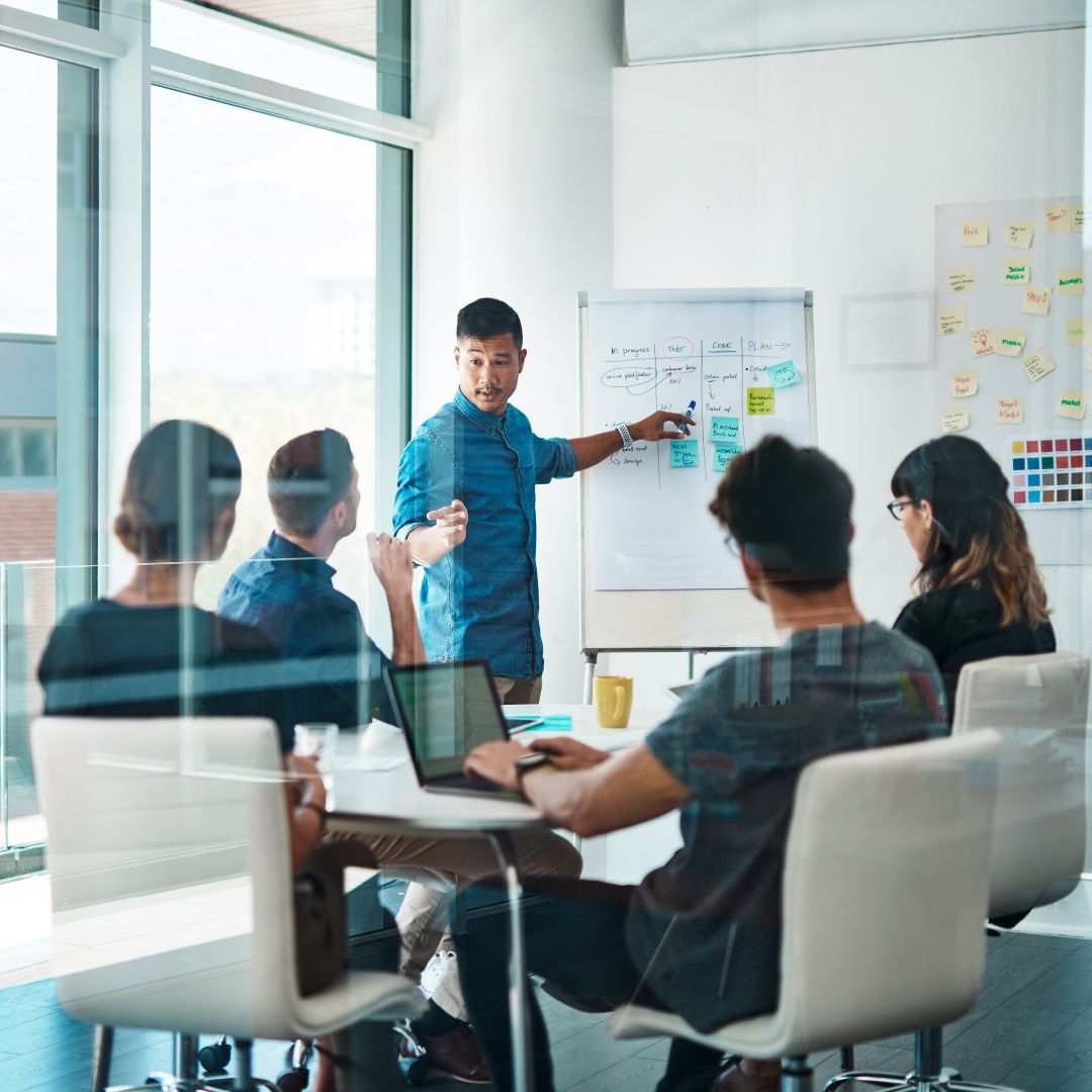 Internacionalización de la Empresa Familiar