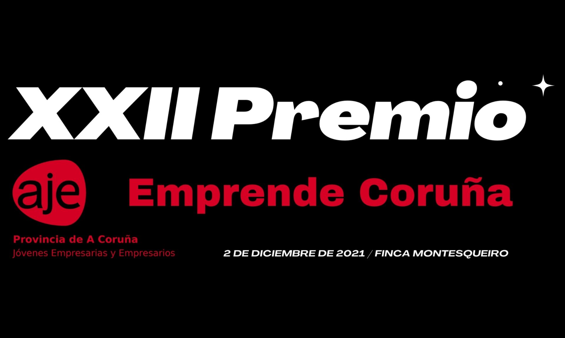 Firma de convenio con AJE CORUÑA