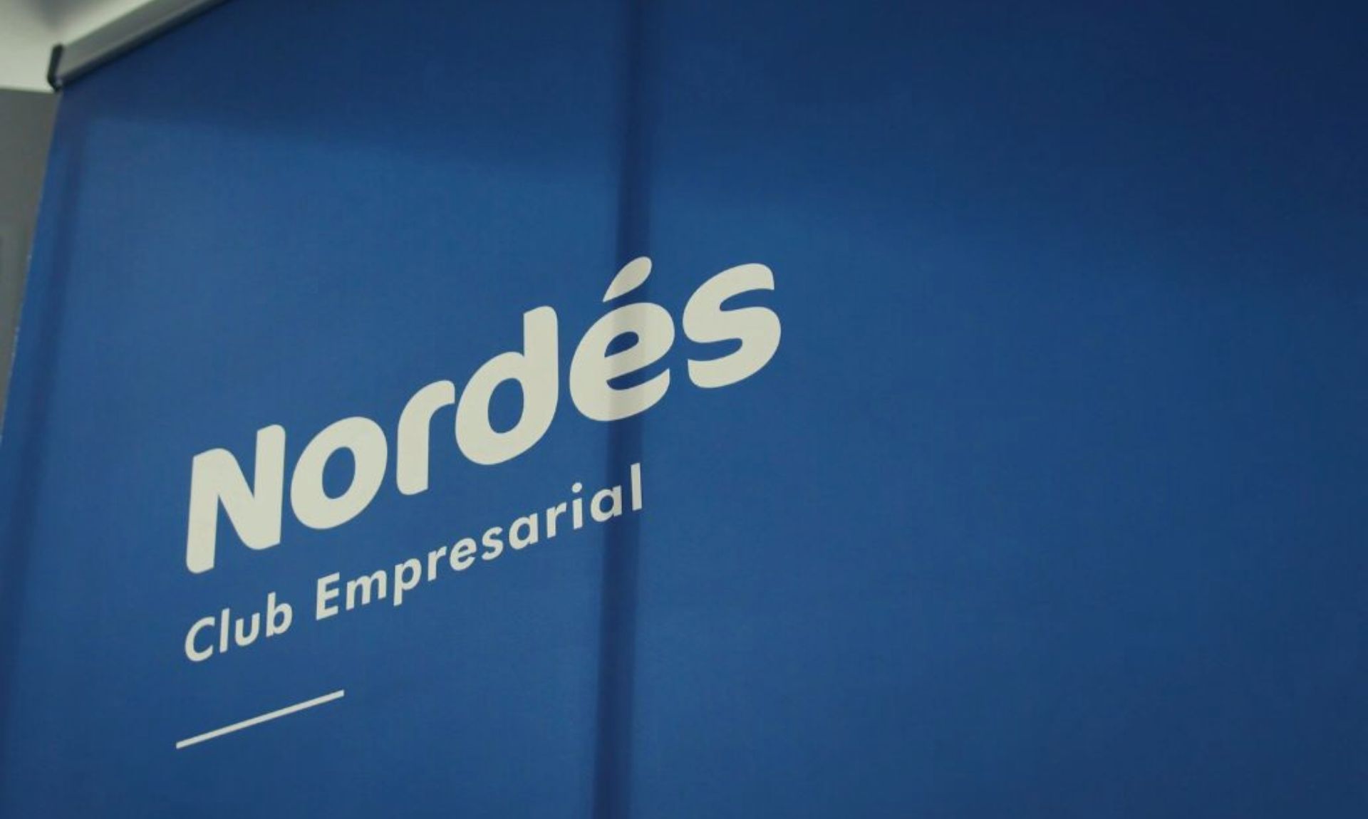 Cóctel de Navidad a favor de la Fundación Stop Leucemia