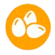 Huevos Huevos