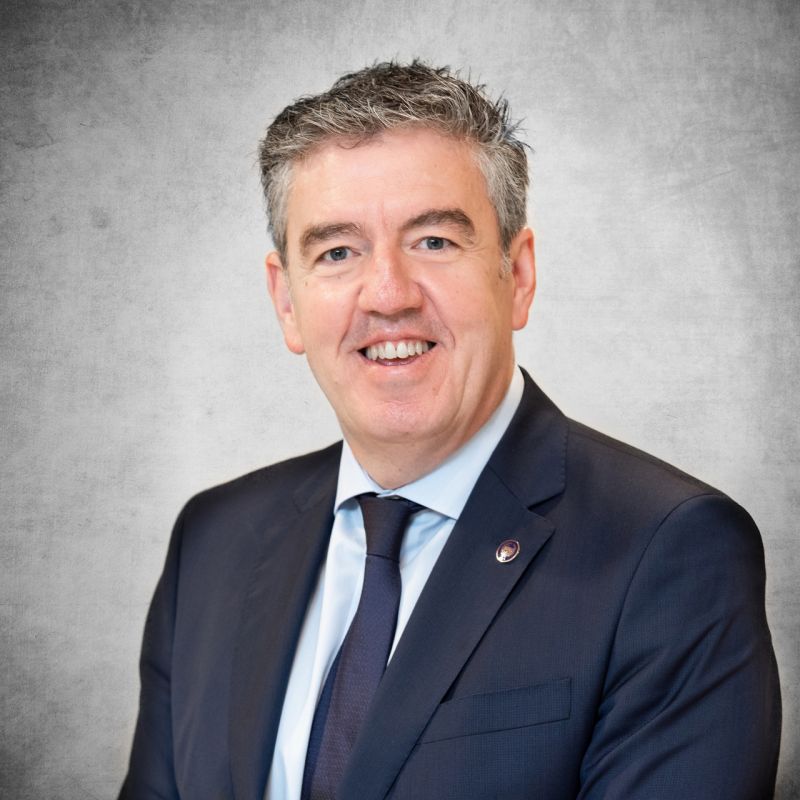 MARIO BARCENILLA