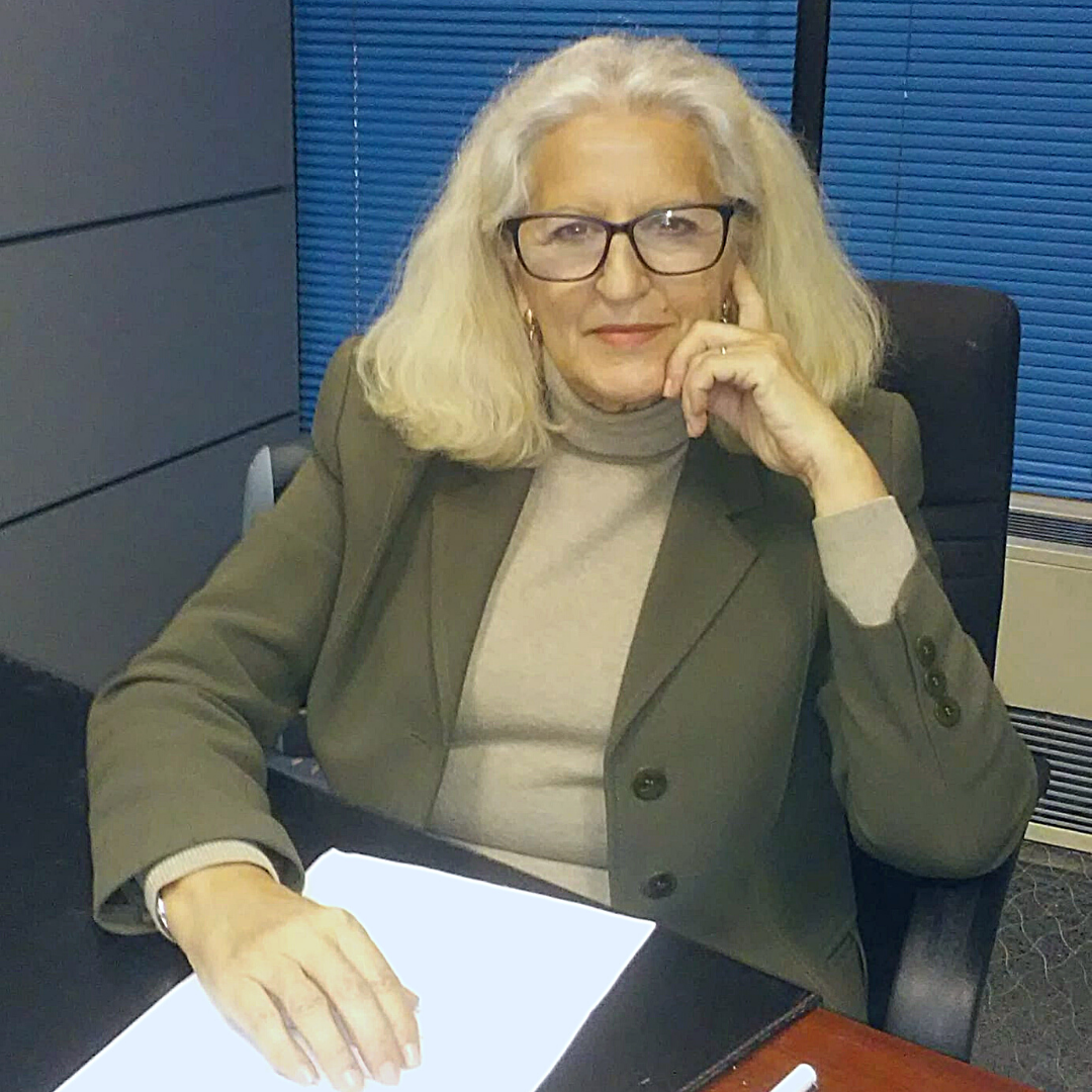 CARMEN OLMEDO