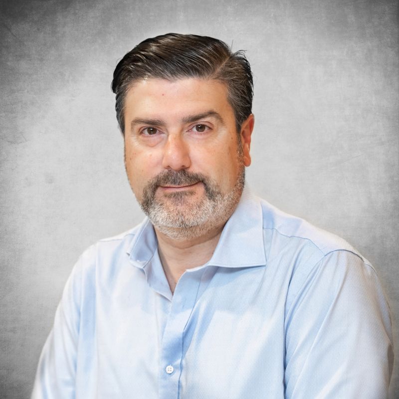 RAMÓN SANTIAGO