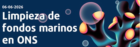 6 de xuño 2026