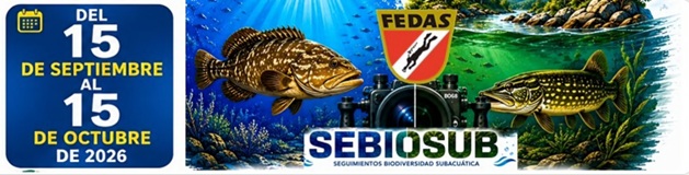 PROYECTO SEBIOSUB