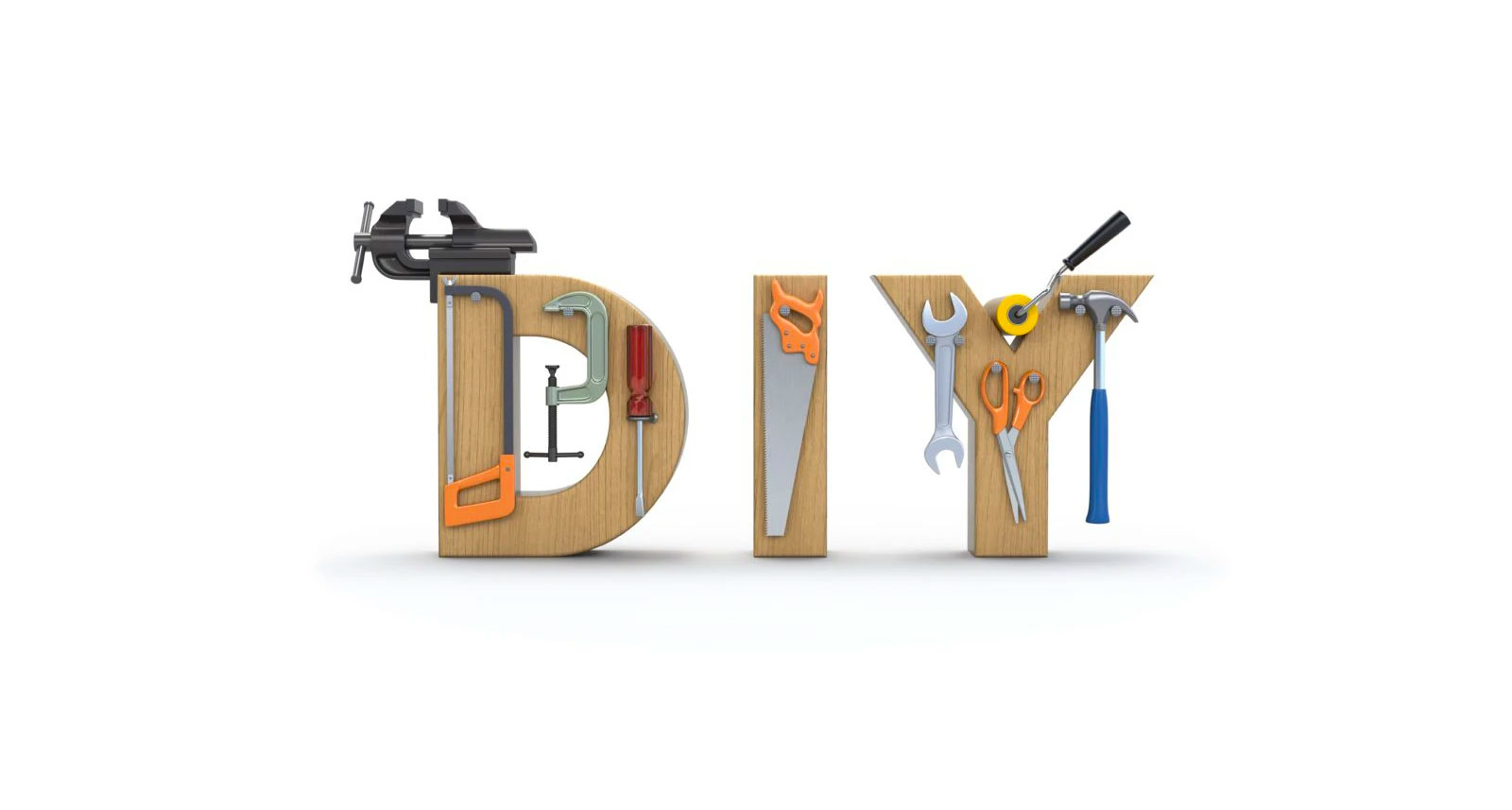 Taller (en Sada): Cómo crear mi propia empresa. El método DIY (Do It Yourself)