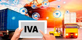EL IVA EN LAS OPERACIONES INTERNACIONALES. SITUACIONES MÁS FRECUENTES