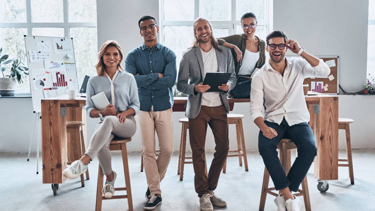 La Cámara de A Coruña impulsa el emprendimiento en Ferrol con nuevos programas de apoyo