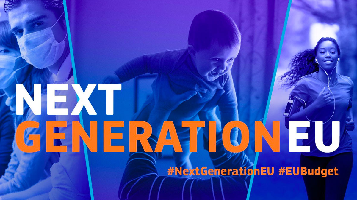 La Cámara asesora a pymes interesadas en los programas de ayudas Next Generation