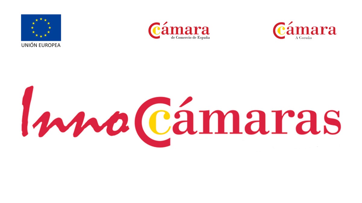 Programa INNOCÁMARAS 2022