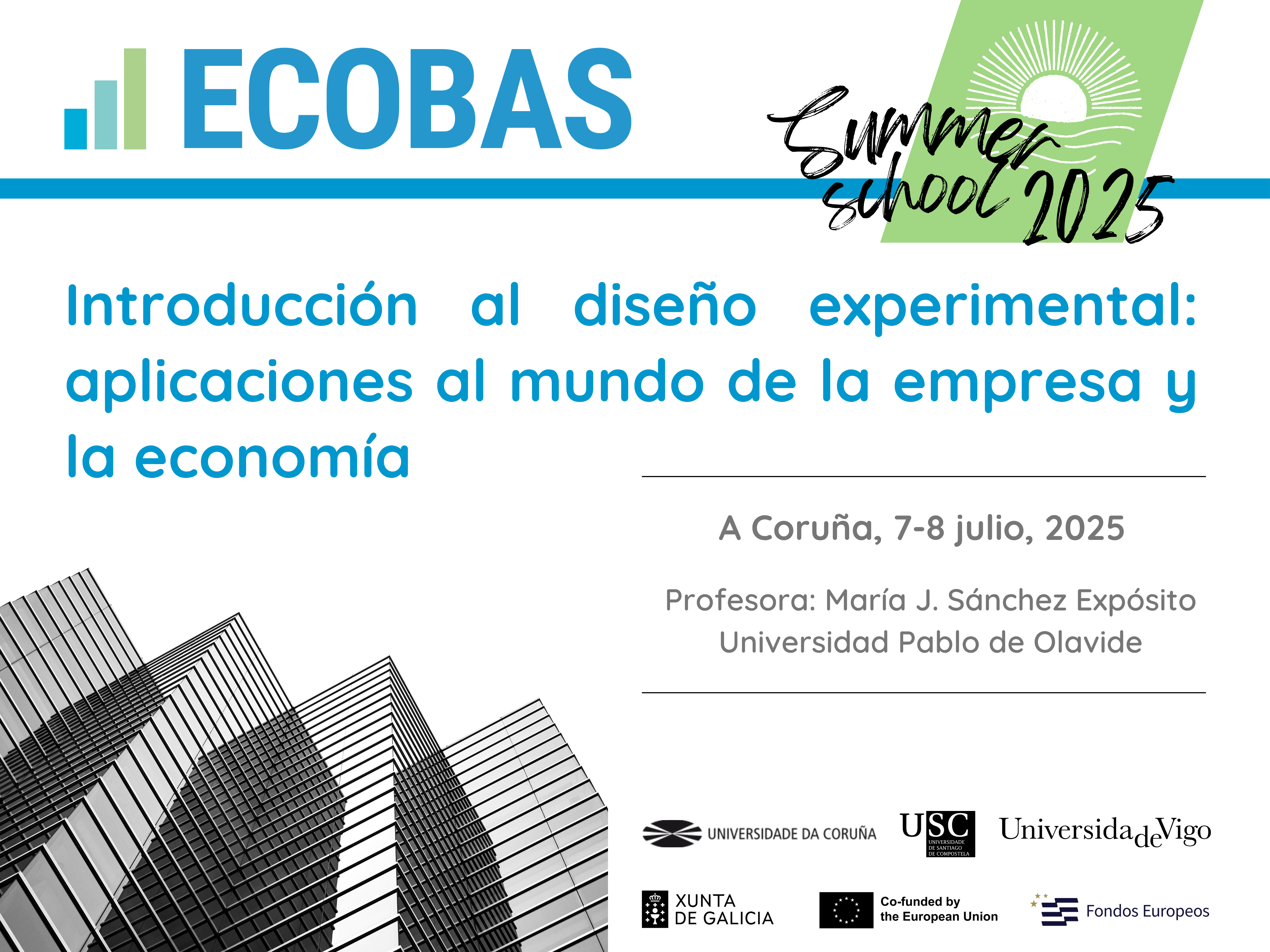 ECOBAS