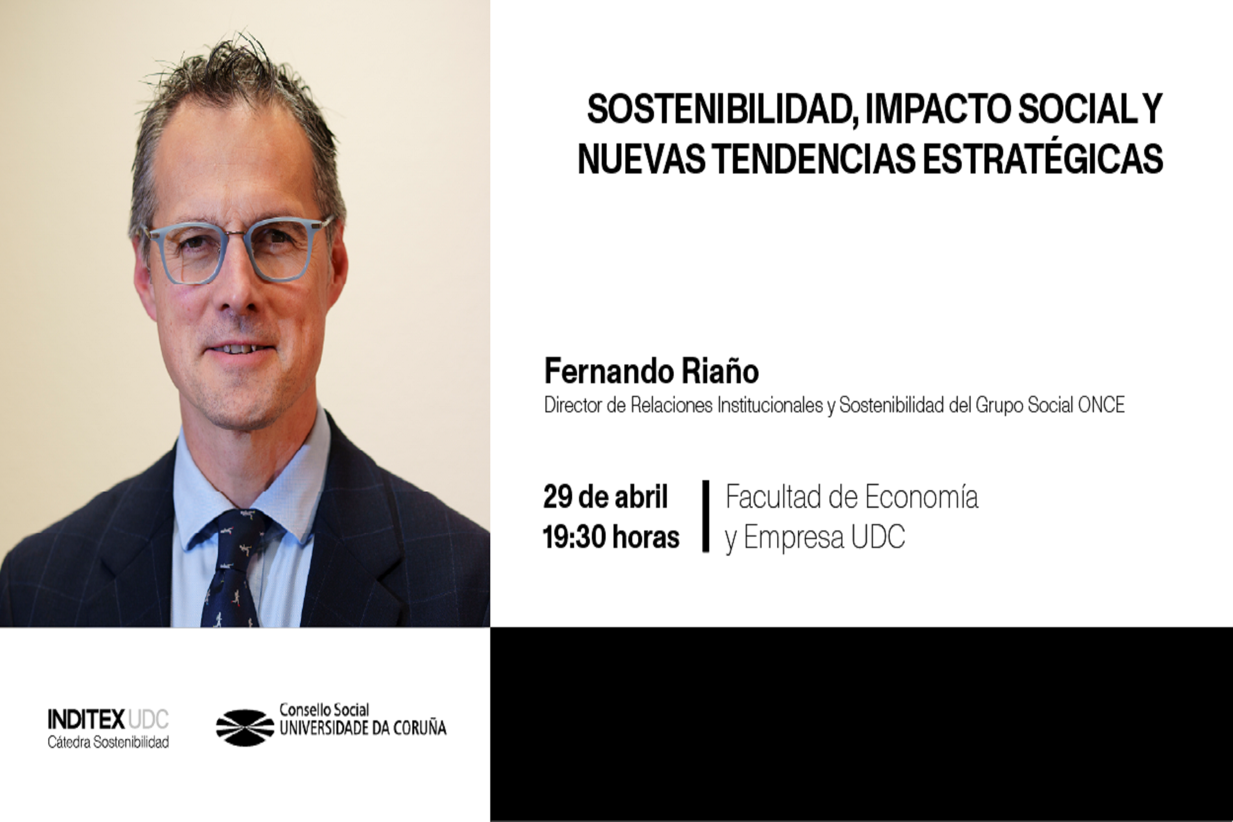 En Código Aberto: 