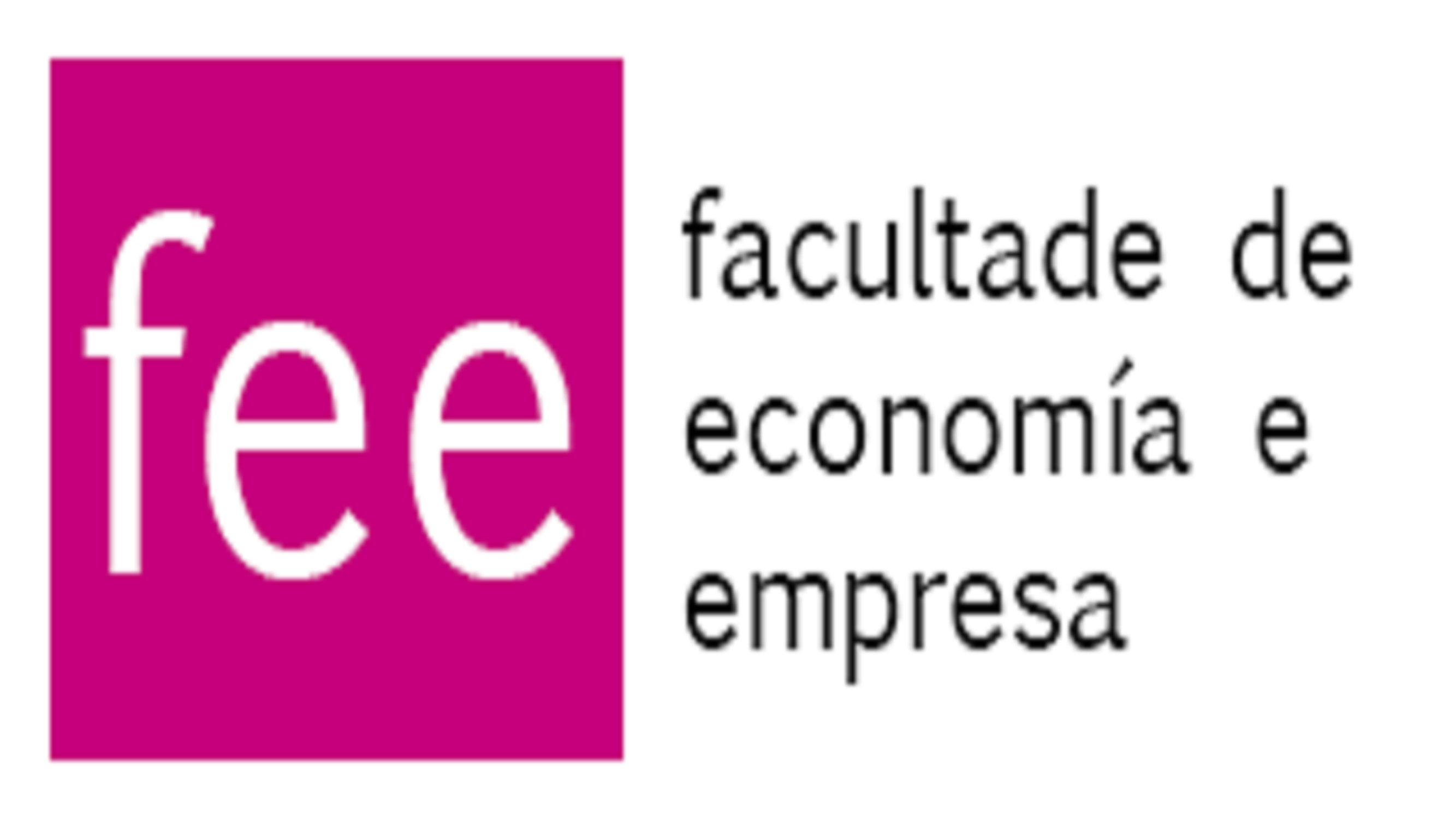 Evaluación por compensación 2ª oportunidad (plazo solicitud del 20 de julio al 07 de agosto de 2026 (ambos incluídos))