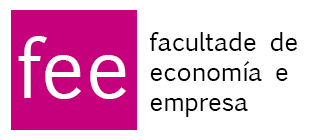 Plazo Ordinario: Listados admisión másteres universitarios UDC de la Facultad de Economía y Empresa (Curso 26/27)