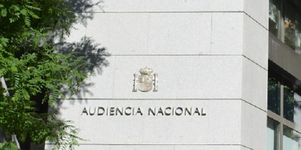 El criterio de un perito informático vuelve a ser clave en una sentencia de la Audiencia Nacional