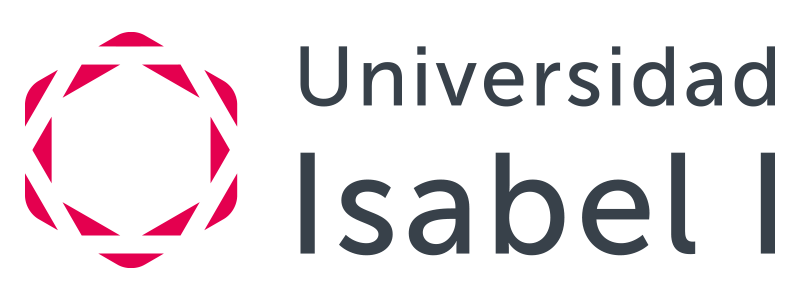 Convenios con Universidad Isabel I