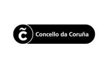 Concello de A Coruña
