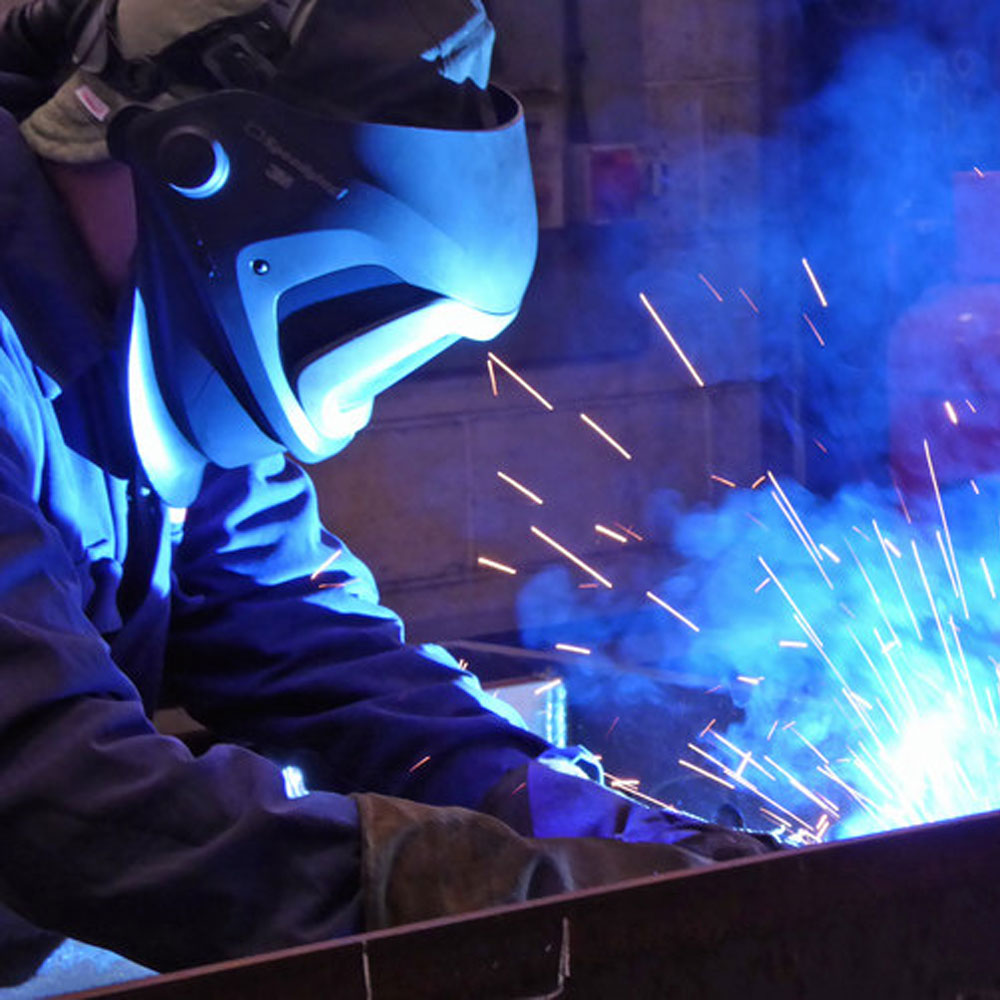 ¡VUELTA A LA RUTINA! RENUEVA TU VESTUARIO LABORAL