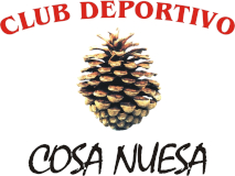 Cosa Nuesa