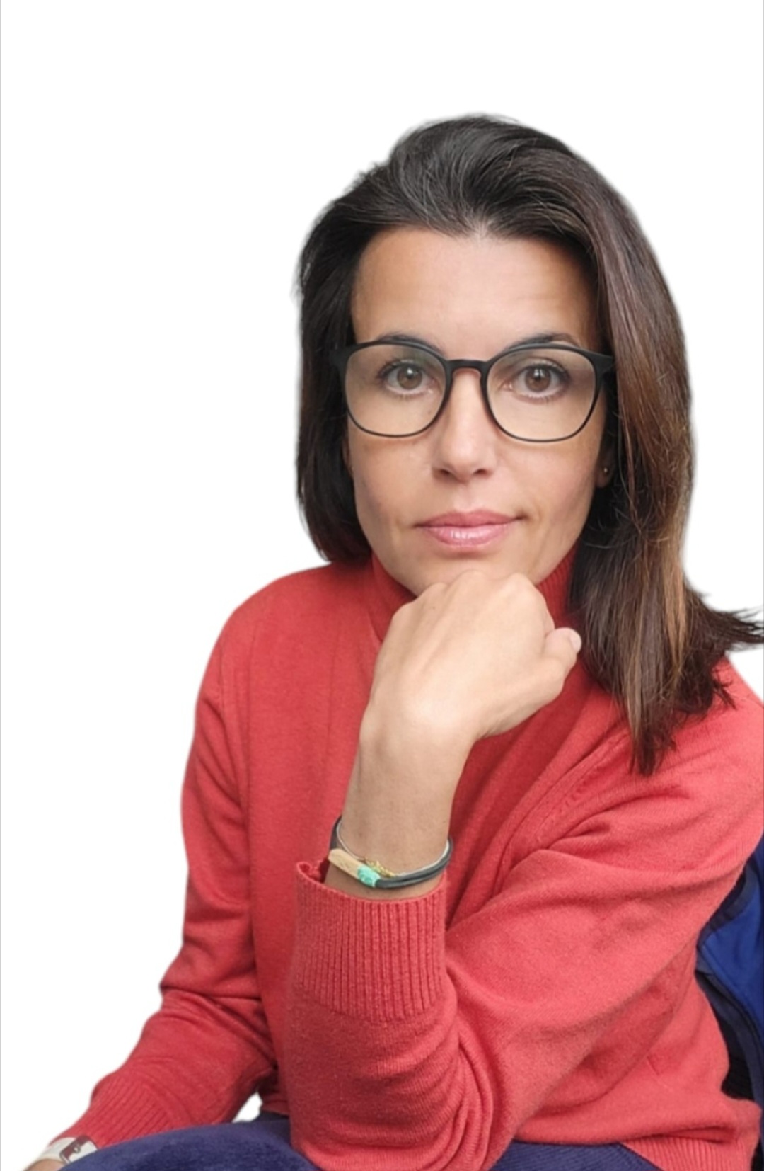 Montse Alonso Sáez