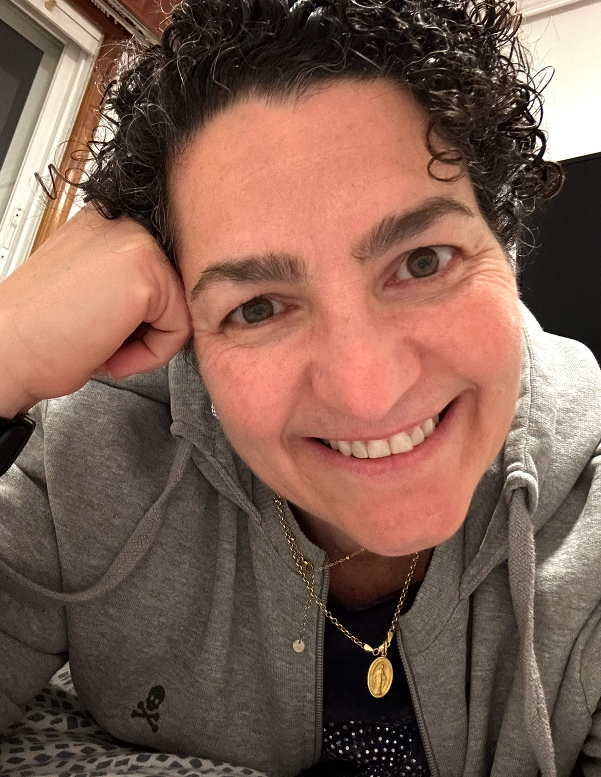 Author Avatar
