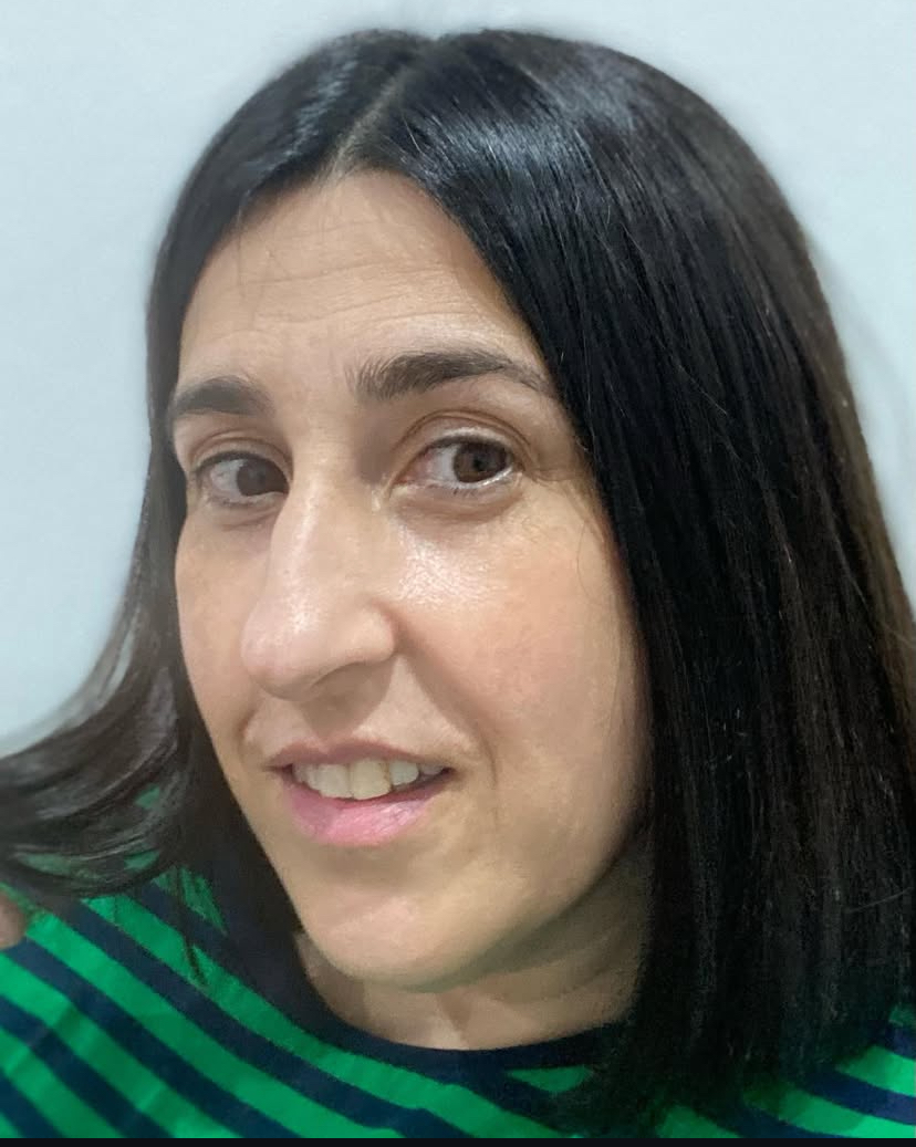 Author Avatar