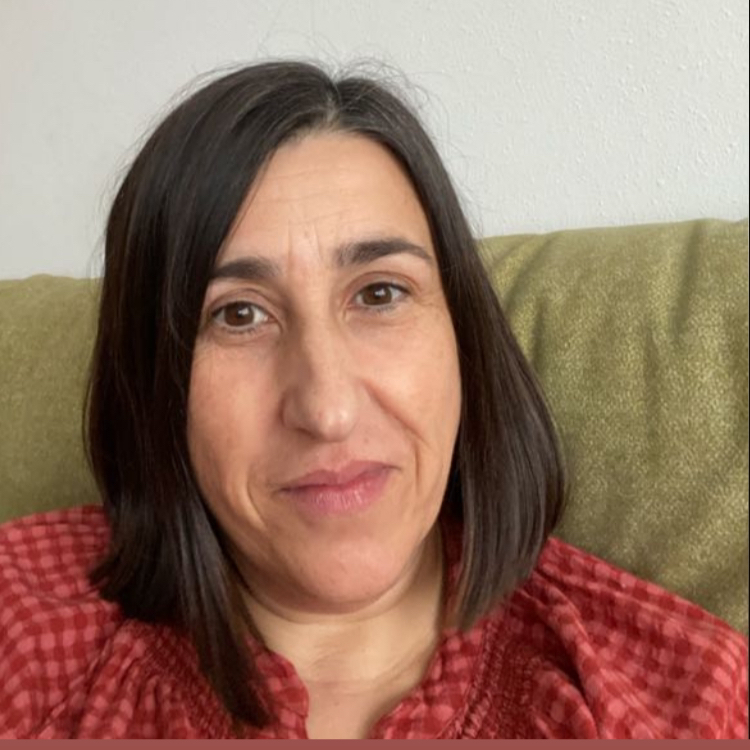 Author Avatar