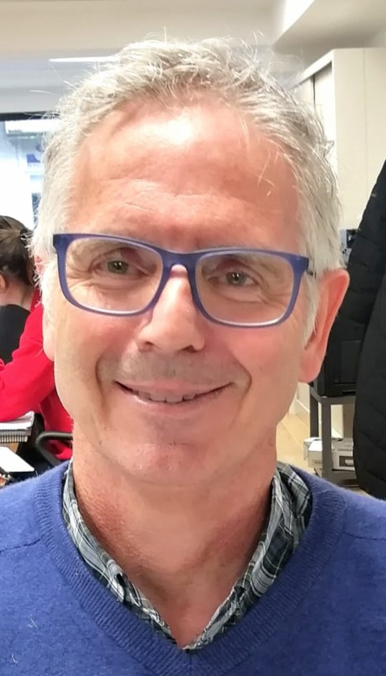 Rafael Ameneiro Rodriguez