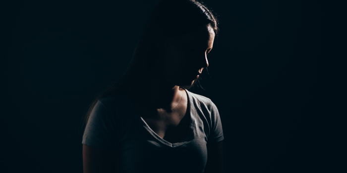 Momentos OFF en Parkinson: gestión emocional y abordaje psicológico