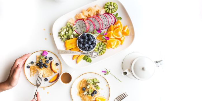 El impacto de los alimentos naturales, procesados y ultraprocesados