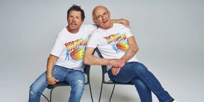 Michael J. Fox regresa a la actuación tras cinco años de retiro