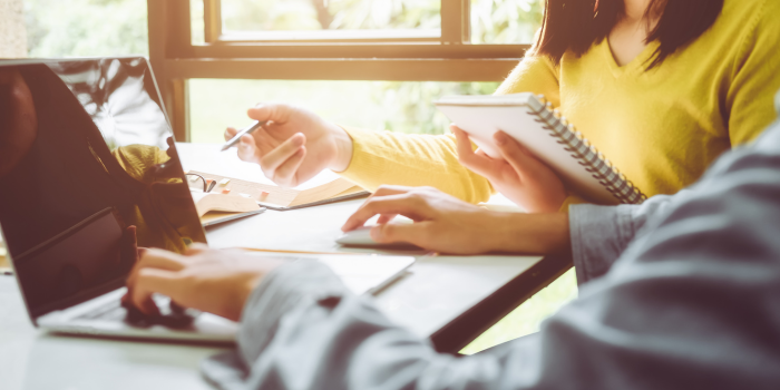 Comienza el Programa de Terapias de la Comunidad Degén: ¡Tu Participación es Clave!