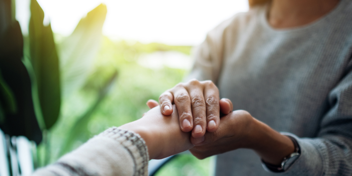 ¿Eres paciente con Parkinson y te gustaría guiar a otros? ¡Únete como facilitador en los grupos de apoyo de la Comunidad Degén!