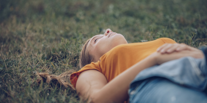 Meditaciones Guiadas para el Bienestar Diario