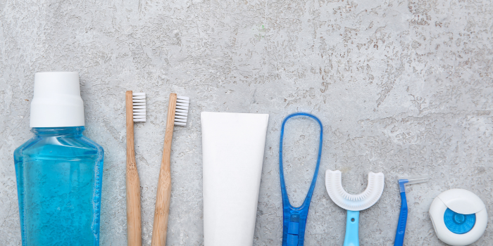 Relación entre bacterias bucales y deterioro cognitivo en el Parkinson