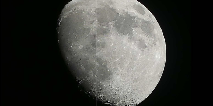 Carlos Andrés: ver, sentir, compartir