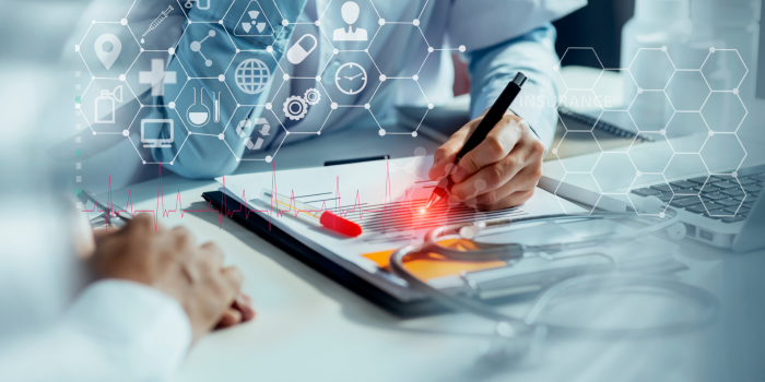 Nuevas tecnologías adaptativas para el Parkinson: de bolígrafos inteligentes a tratamientos sin cirugía