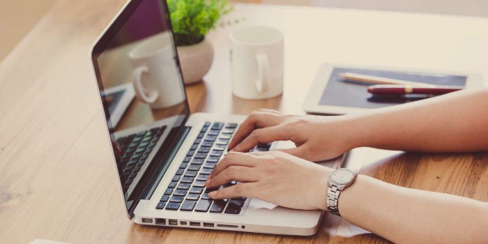 Autoevaluación en Parkinson