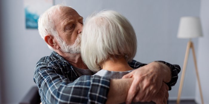 Día Mundial del Alzheimer 2025: un recordatorio de lo que aún queda por hacer