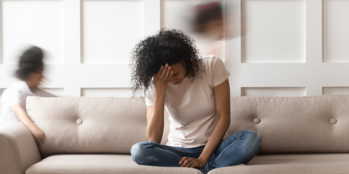 Diez señales tempranas del Parkinson que pueden pasar desapercibidas