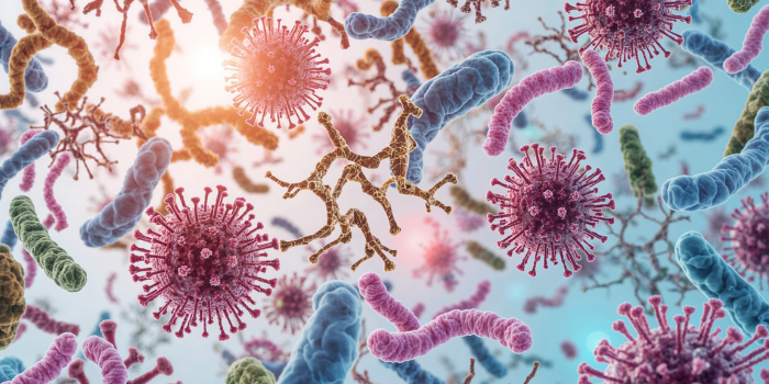 Un hallazgo sorprendente: bacteria bucal vinculada al desarrollo del Parkinson